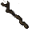 Slayer's Staff.cur