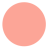 clear red cur code 112341.cur