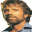chuck norris.ani