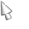 cursor 760