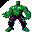 not_set.cur