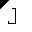jake animated cursor.ani