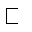 13579.ani