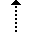 alternate_select.ani