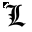180px-L_Cloister_Black.cur