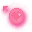 Hearts.ani