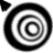 black hole.ani
