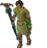 Korgoth131(4).cur