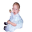 baby.ani