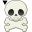 not_set.ani