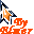 cursor_04.cur.ani