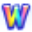wwwwwww.ani