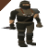Runescape Rogue.cur