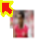theo walcott1.cur