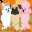 Cursors!.cur