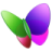 MSN.ani
