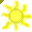 Blazing Sun.ani