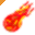 fireball.ani