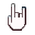 rockon.cur