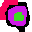 not_set.ani