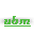 curubm.cur