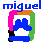 not_set.ani