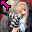 cursor osita.cur