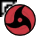 Itachi-MS.ani