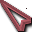 lag0.cur
