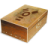 BoxDocument.ani