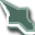 Lag4.cur