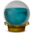 CrystalBlue.ani
