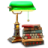 Lamp.ani