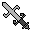 Bandos Godsword.cur