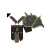Bandos Chestplate.cur