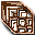 Lag7.cur