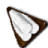 LagOshibori.cur