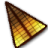 Lag8.cur