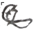 CTL111.cur