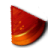 Chabitsu.cur