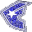 Famous_Stars.cur
