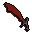 D scim dragon scimitar.ani