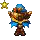 Geno Star.ani
