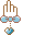 ribbonhand_blue.ani