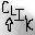 not_set