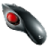 mouse.cur