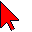 aero_arrow_xl.cur