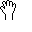 hand15-19.cur
