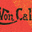 not_set.cur