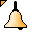 handbell.ani